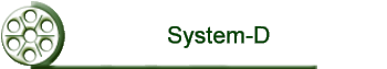 System-D